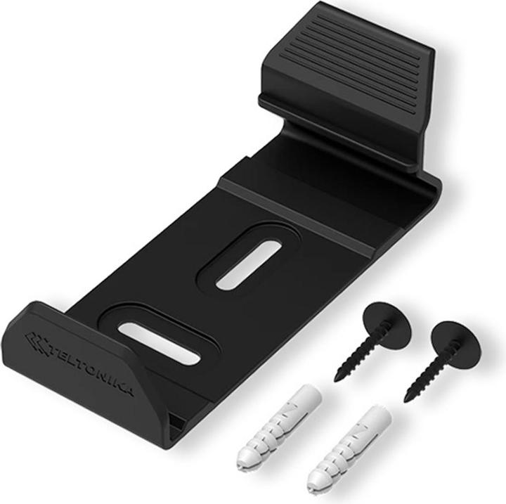 Teltonika Surface Clip Holder Kit