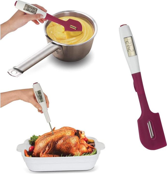 Actual product image Metaltex 29806410