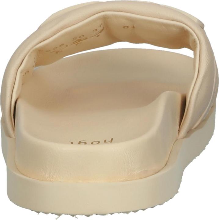 Actual product image Högl Mules (38)