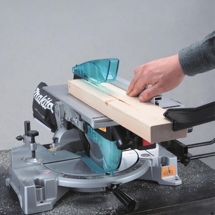 Produktbild Makita LH1040