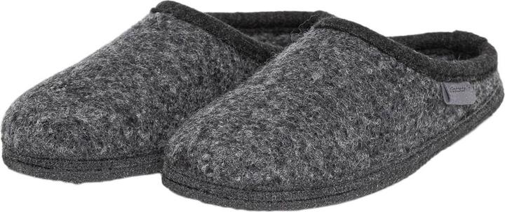 Image du produit Gottstein Wool Venture Pantoffeln (47)