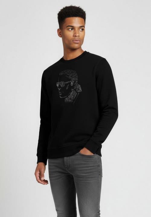 Produktbild Karl Lagerfeld 705042 (S)