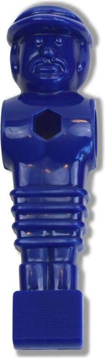 Produktbild Bandito Kickerfigur Master-Cup