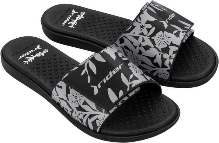 Produktbild Pool Flip-Flops W 83636AZ174 (37)