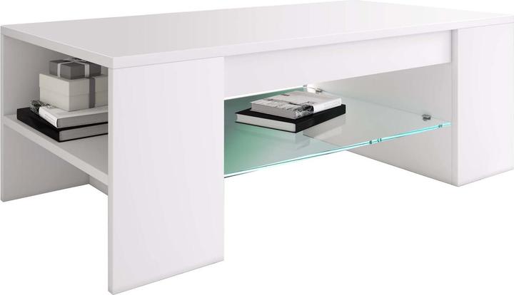 Image du produit VCM Eliam