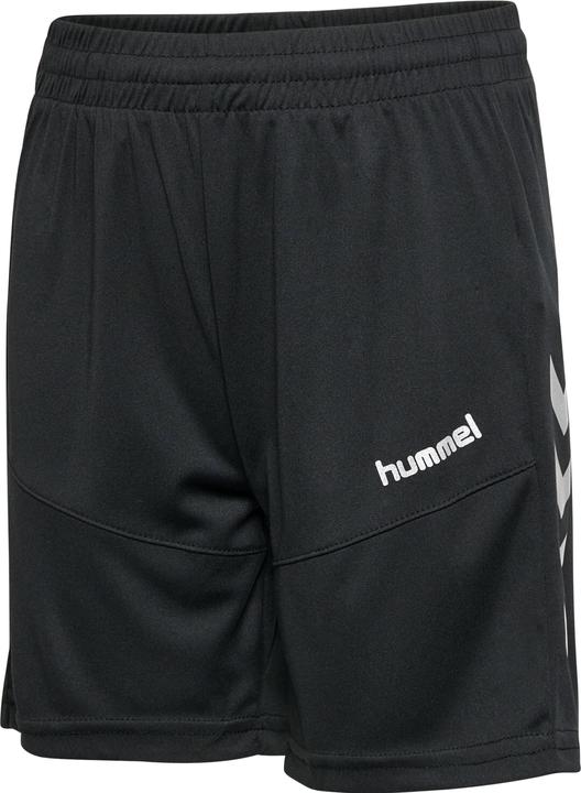 Immagine prodotto hummel Hmlchallenger Kids Poly Shorts (140)