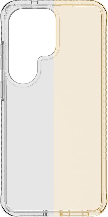 Produktbild Cellularline Ultra Strong (Samsung Galaxy S26 Ultra)