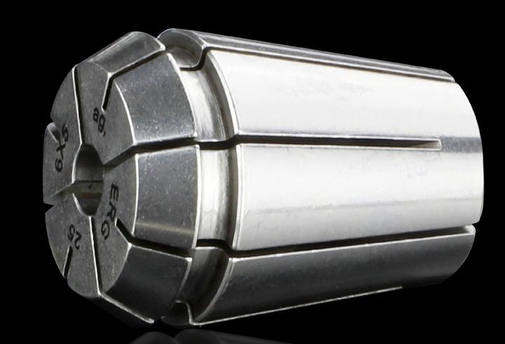 Rittal RITT collet chuck