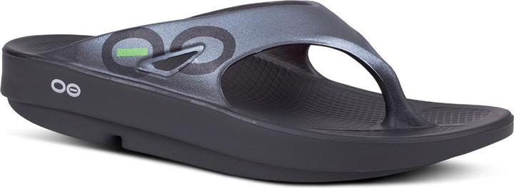 Actual product image OOFOS OOriginal Sport Flip (41, M)