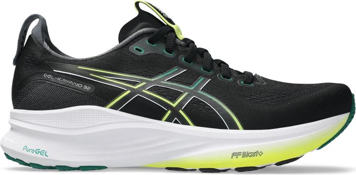 ASICS Performance Gel-Kayano 32
