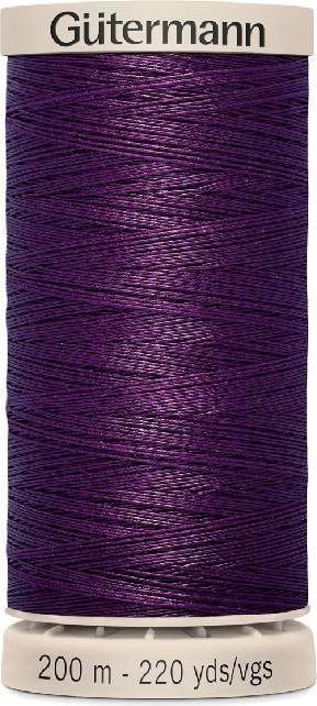 Actual product image Gütermann Quilting 200 m (200 m)