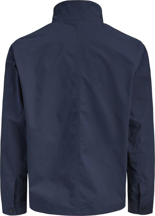 Actual product image Jack & Jones Devin Contrast Jacket (XXL)