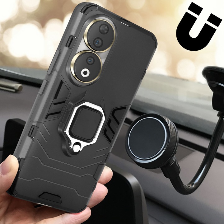 Produktbild Avizar Kibox Series (Honor 90)