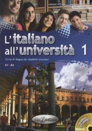 Produktbild 9789606930683 (Italienisch, La Grassa Matteo, 2013)