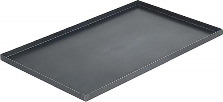 Produktbild de Buyer Backblech