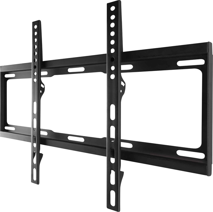 One for All Smart WM2411 (Mur, 65", 100 kg)