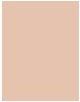 Image du produit Rimmel London Match Perfection SPF20 (DDB397)