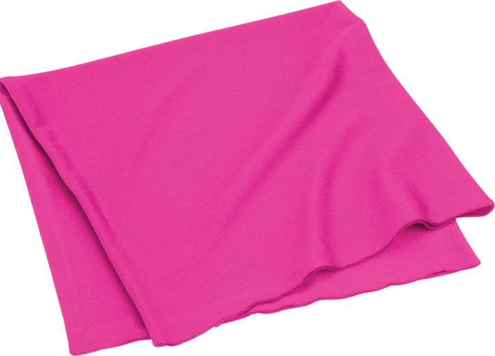 Produktbild Beechfield Morf Original Snood