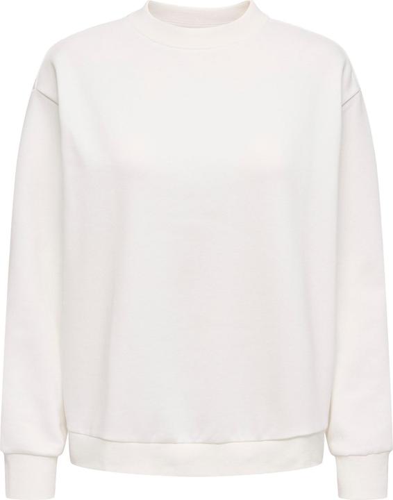 Produktbild JdY JDYNANNA Sweatshirt Sweatshirt (M)