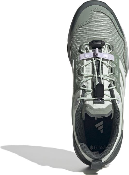Produktbild adidas Women's Skychaser (42)