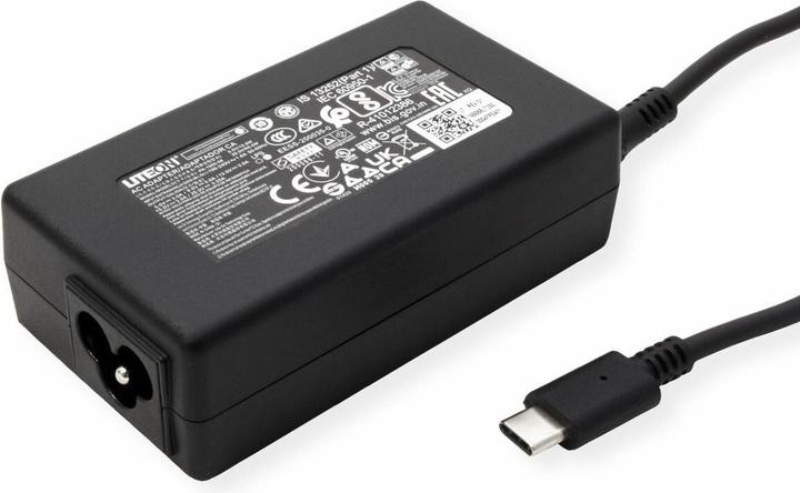 Actual product image Bachmann 918.194 (65 W)