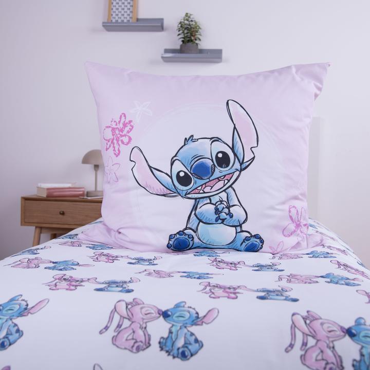 Produktbild Herding Lilo & Stitch