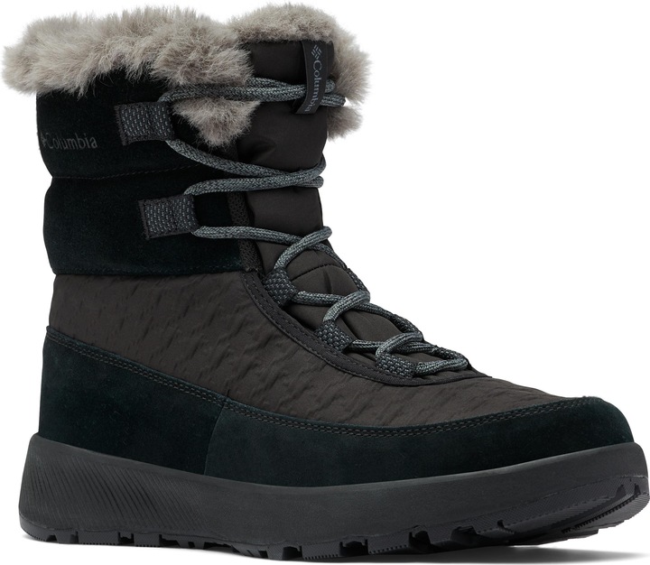 Columbia Slopeside Peak Luxe (37)