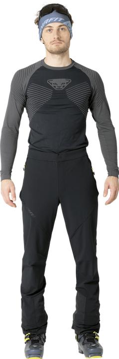 Produktbild Dynafit Blacklight Hybrid Pants (S)