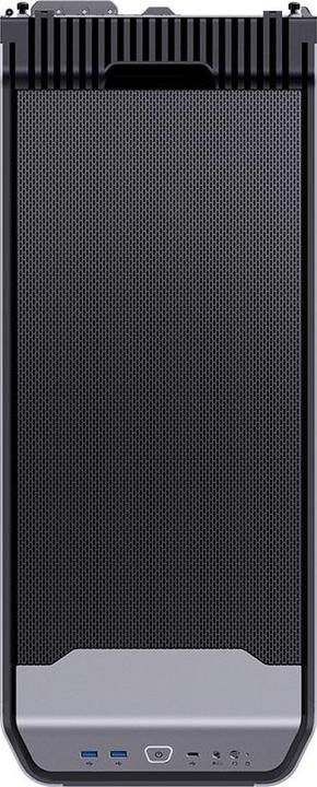 Image du produit Jonsbo D500 (ATX, mATX, E-ATX, Mini-ITX)