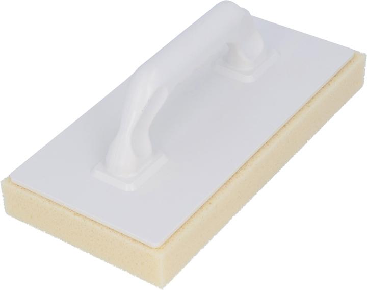 Helpmate Fliesenwaschbrett, 280x140x30 mm, gerastert