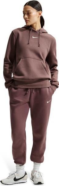 Produktbild Nike Phoenix Fleece Jogginghose (XL)