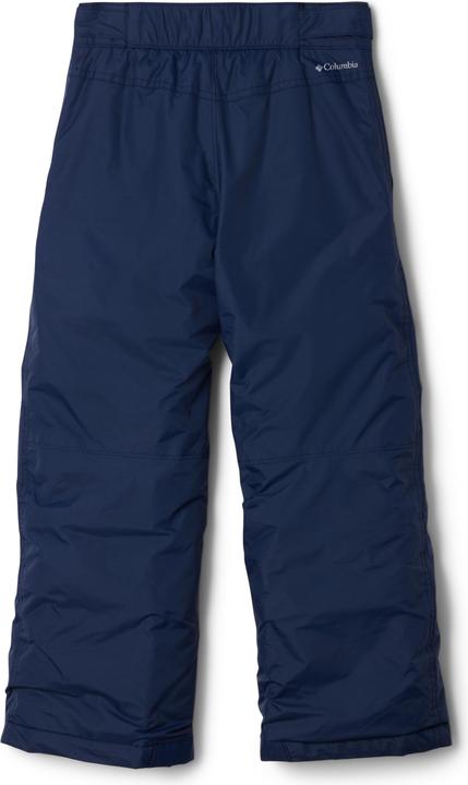 Produktbild Columbia Ice Slope™ III Pant (XS)