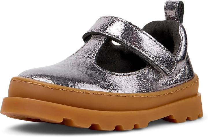 Image du produit Camper Brutus (21)