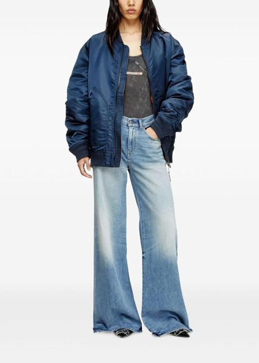 Immagine prodotto Diesel Jeans Blu (24)