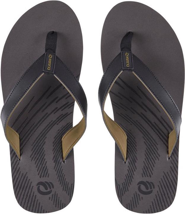 Actual product image Olaian 150 (45, 46)