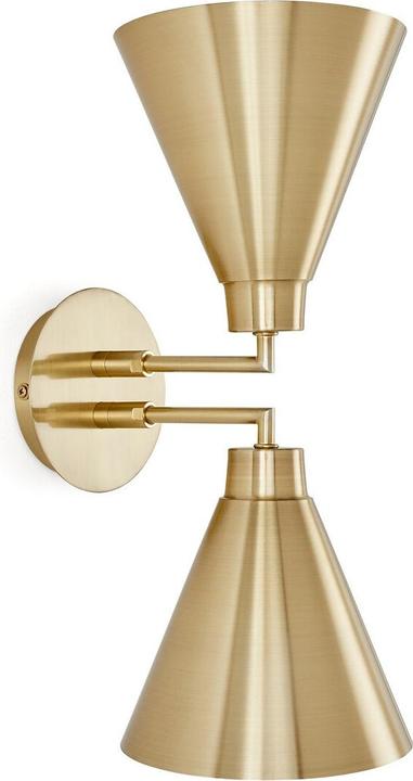 La Redoute Interieurs Hiba