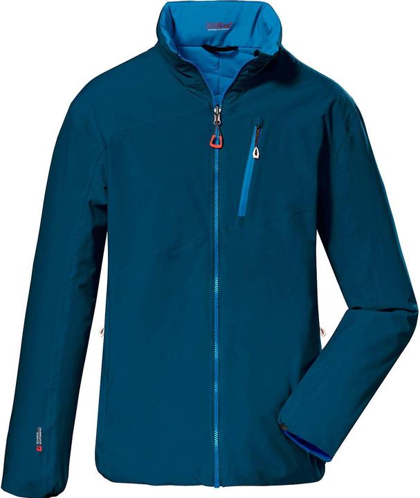 Produktbild Killtec KOW88 (S)