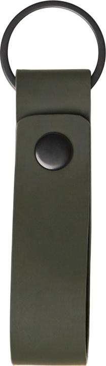 Actual product image Vinga Baltimore Loop Keyring