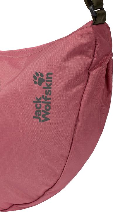 Immagine prodotto Jack Wolfskin Zoya 8