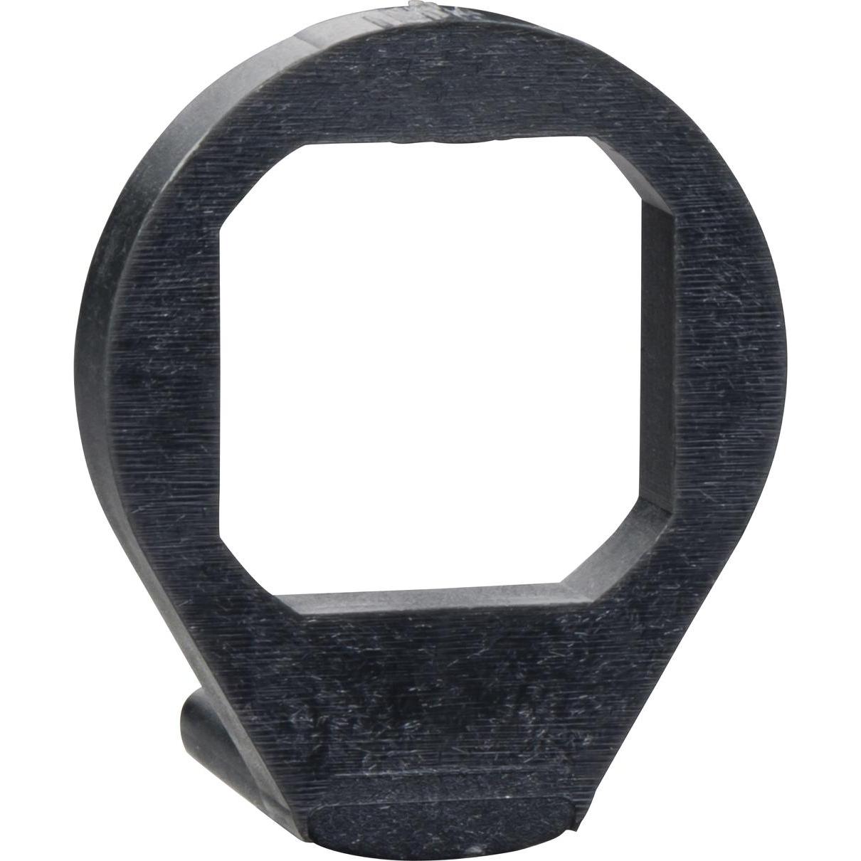 Schneider Electric, Quadro elettrico portatile, Kit di adattamento Profalux /Ronis per LV848564SP