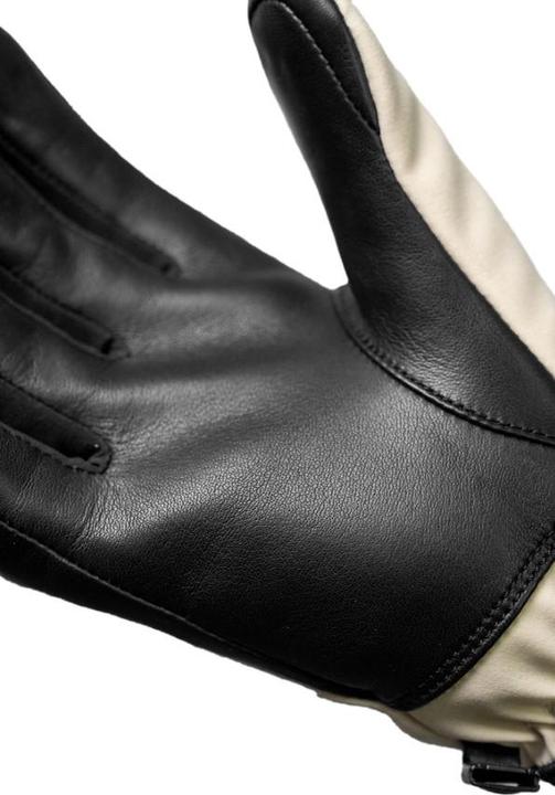 Produktbild Reusch Marta R-TEX® XT (7)