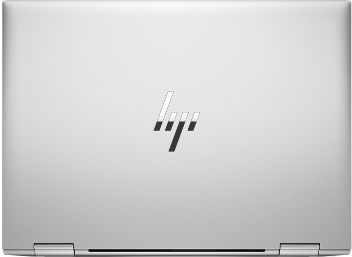 Produktbild HP EliteBook x360 1040 G9 (14", Intel Core i7, 16 GB, 512 GB, CH)