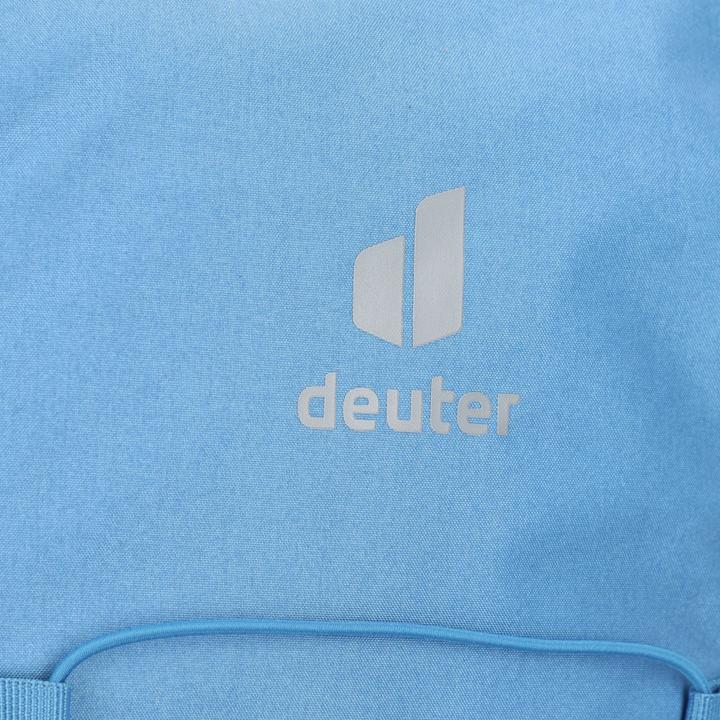 Produktbild Deuter Gogo Daypack 43 cm (17 l)