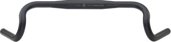 Produktbild Salsa Woodchipper 31.8 Lenker (440 mm)