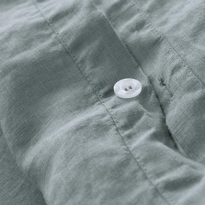 Actual product image AM.PM Elina (Duvet cover, 200 x 200 cm)