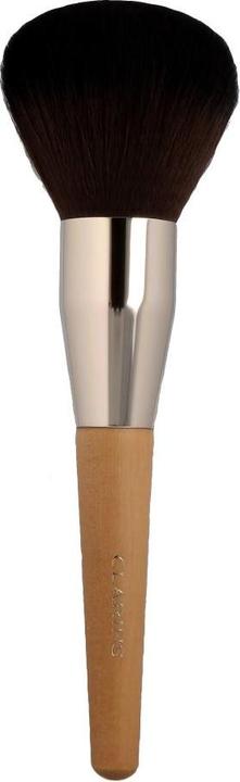 Produktbild Clarins Pinceau Poudre ( new) (Puder)