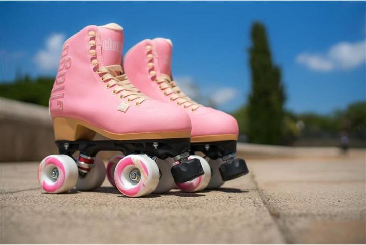 Produktbild Chaya Bubble Gum (36)