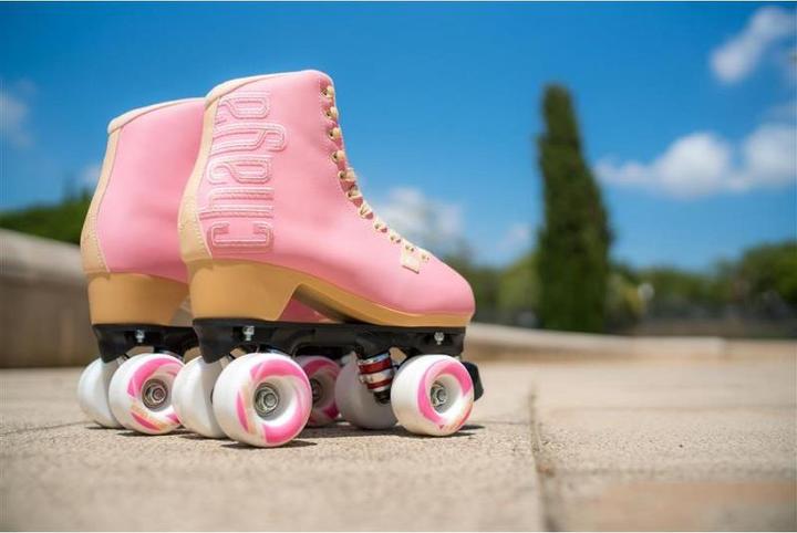 Produktbild Chaya Bubble Gum (36)