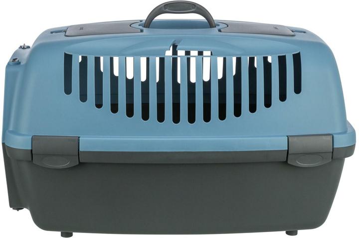 Produktbild Trixie Transportbox Capri 3 (Hund)