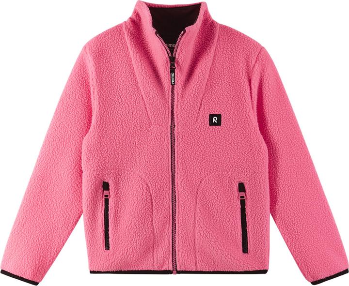 Soft Coral